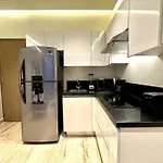 Beautiful Loft With Rooftop Pool, Bar & Views By Solmar Rentals
