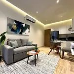 Beautiful Loft With Rooftop Pool, Bar & Views By Solmar Rentals